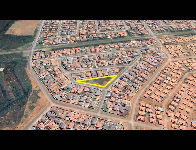 BUSINESS FOR SALE IN ALLIANCE